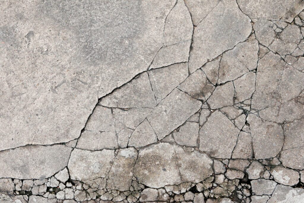 spalling concrete repair edmonton. cracked concrete repair companies in edmonton. fix cracked concrete floors edmonton.