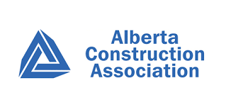 alberta construction association