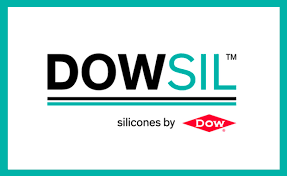 dowsil logo