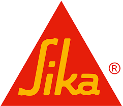 sika image