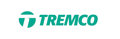 tremco logo